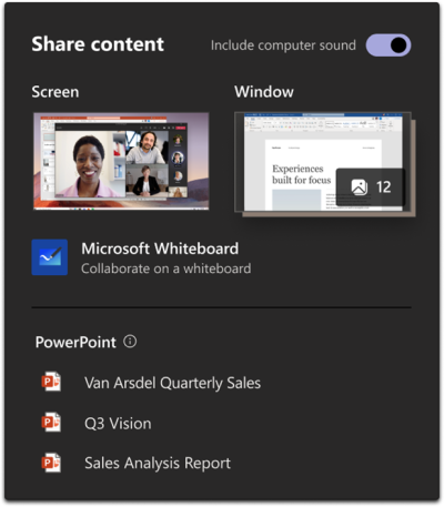 Microsoft-Teams-sharing-content-screen-news-(1).png